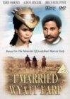 I Married Wyatt Earp (1983) постер