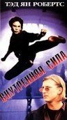 Внутренняя сила (1995) постер