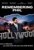 Remembering Phil (2008) постер