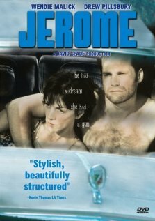 Jerome (1998) постер