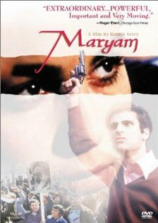 Maryam (2002)