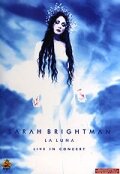 Sarah Brightman: La Luna - Live in Concert (2001)