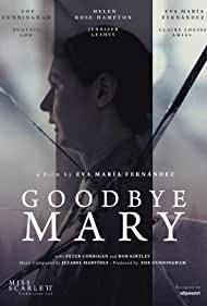 Goodbye Mary (2020)